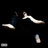 SURF (feat. SAN ANDREAS) (Explicit) - Linguini&San Andreas