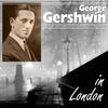 Lady Be Good - George Gershwin&Buddy Lee&Laddie Cliff&John Kirby