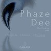 Melloway - Phaze Dee