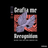 Recognition - Grafta MC&Koax