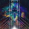 Sad Cypress - Amakae&Armando Tarula Jr.