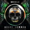 Atypical Day (Original Mix) - Buckle