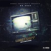 Whatsapp(feat. D Jonz & Dizmo) (Explicit) - Mr Drop&D Jonz&Dizmo