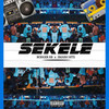 Sekele - Rodger KB&Smash Hits