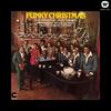 I Saw Mommy Kissing Santa Claus (Album Version) - The Impressions