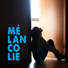 Mistral gagnant - Coeur De Pirate