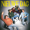 Nieuwe Dag - LA$$A&Turfy Gang