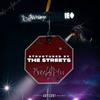 Lets Talk About It (feat. Zay Milli) (Explicit) - DyTheName&Zay Milli