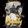 Royalty (Explicit) - Its Shadow&Booda Babyy