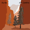Lunar Symphony - Lessovsky