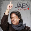Cerca De Ti - Alejandro Jaen