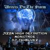 Stay Home(feat. Neb Luv) - Jizzm High Definition&Monstroe&DJ JahBluez&Neb Luv