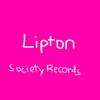 Lipton (feat. Lil Jeck) - Cartier Scott&Luke Hanavan&Lil Jeck