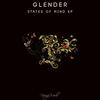 States Of Mind (Original Mix) - Glender