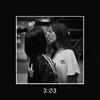 3:03 深夜 - Aymn