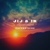 Jij & Ik (feat. Romay) - Romay&Rappertoire