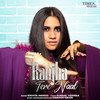 Ranjha Tere Naal - Nikhita Gandhi&Kunaal Vermaa