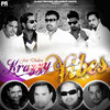 Krazzy Jatt - Joti Dhillon&Geeta Zaildar&MC JD