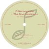 The One Hundred (Original Mix) - Q Narongwate