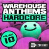 House Aggression (Original Mix) - Hyper Act