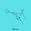 myheart - B4Lasers