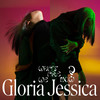 Curiosities - Gloria Jessica