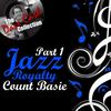 Blow Top - Count Basie