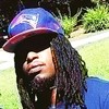 If I Die (feat. Cos Wayvee) (Explicit) - Yung Profit&Cos Wayvee