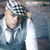 My Life - Nelson Freitas