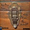 Nobody Knows My Secrets (Sunburnt Octopus Tattletale Mix) - Sweet Dream Flowers