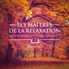 Prélude No. 24 en si mineur, BWV 869 - Shardad Rohani&Slovak Radio New Philharmonic Orchestra
