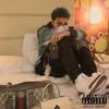 Wavecap (feat. Stacy Money & zJakkies) (Explicit) - lanlord&Stacy Money&zJakkies
