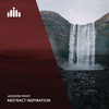 Abstract Inspiration - Jackson Frost