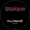 Seance - Ki&Waxcraft