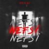 NEFSI (feat. SO) (Explicit) - RFK&SO