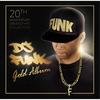 Da Roof (Explicit) - DJ Funk