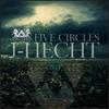 Five Circles (Furniture Crew Remix) - J-Hecht&Furniture Crew
