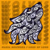 Wolves (Original Mix) - Lord of Loud&Maria Milewska