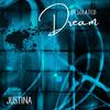 Desolated Dream - Justina