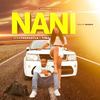 Nani(feat. Tima) - JeantheHustla&Tima