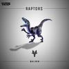 Raptors - Skimm