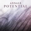 Potential - Annalé