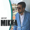 Zato sam tu - Mikka&Armin Šaković