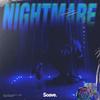 Nightmare - Poylow&Britt Lari&Britt Reusche