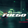 Fuego - Mucho Gusto Chicho