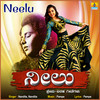 Neene Nanna Jeeva Bhava - Nanditha&Pampa