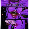 Catching ZZs (Explicit) - igno