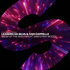 Blow Up The Night(feat. Sam Stray Wood) - Leandro Da Silva&Ivan Cappello&Sam Stray Wood