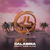 Calabria (feat. Richie Loop) (Party Come Alive) - Josh Le Tissier&Richie Loop