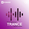 Enjoy the Silence (Original Mix) - Costel Van Dein